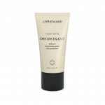L&Ouml;WENGRIP COUNT ON ME DEODORANT &ndash; rutulinis dezodorantas