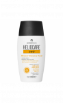 HELIOCARE 360 MINERAL TOLERANCE fluidas SPF 50, 50 ml
