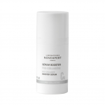 NOVEXPERT intensyvus veido serumas su prokolagenu - 30 ml