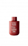 IRALTONE Restore kondicionierius, 200 ml