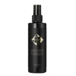 HADAT COSMETICS Molecular Hair Cream All In One Leave in cream spray &ndash; nenuplaunamas molekulinis kremas-pur&scaron;kiklis plaukams, 200 ml