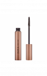 INIKA ORGANIC ilginamasis vegani&scaron;kas blakstienų tu&scaron;as, 8 ml - Black