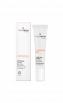 MEDI+DERMA C+EYE paakių kremas su vitaminu C, 15 ml