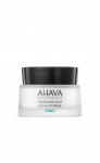AHAVA HYDRATE nenuplaunama kaukė su hialurono rūg&scaron;timi, 50 ml