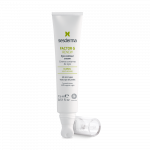 SESDERMA FACTOR G RENEW paakių kremas, 15 ml