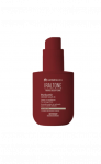 IRALTONE Perfect10 plaukų kondicionierius, 150 ml
