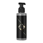 HADAT COSMETICS Restoring Pearl Hair Serum &ndash; matinamasis serumas plaukams, 120 ml