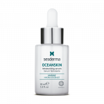 SESDERMA OCEANSKIN drėkinantis serumas, 30 ml