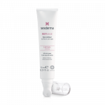 SESDERMA RETI-AGE paakių kremas, 15 ml