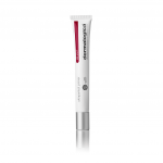 DERMALOGICA Skin Perfect Primer Spf30 daugiafunkcinė makiažo bazė