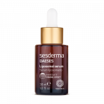 SESDERMA DAESES stangrinamasis liposominis serumas, 30 ml