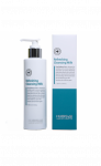 HUBISLAB PURE BALANCE gaivinamasis valomasis pienelis