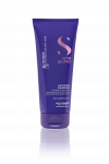 ALFAPARF MILANO Anti-Yellow Conditioner - Kondicionierius &scaron;viesiems plaukams, 200 ml