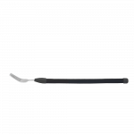 Ornamin pasunkinta besilankstanti &scaron;akutė asmenims su ribota motorika