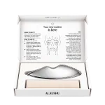 Alaushu Cryosculptor vėsinantis veido ir kūno masažuoklis