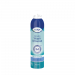 Tena Wash Mousse prausimosi putos, 400ml