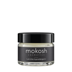 MOKOSH hipoalerginis lanolinas kūdikiams ir maitinančioms mamoms, 15 ml