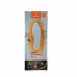 Sidas &scaron;ildomas pėdų įdėklas. Vienkartiniai pėdų &scaron;ildytuvai, iki 8 val. intensyvaus &scaron;ildymo, 1 pora