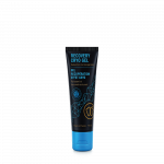 Vėsinamasis gelis raumenų atsistatymui po sporto Sidas Recovery Cryo Gel