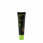 Apsauginis kremas nuo nutrynimų ir pūslių Sidas Anti-friction cream