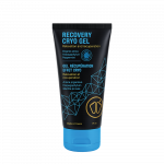 Apsauginis kremas nuo nutrynimų ir pūslių Sidas Anti-friction cream
