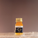 Primabiotic Collagen Sport geriamasis kolagenas su vitaminais aktyviam* gyvenimo būdui, 30 dienų kursas