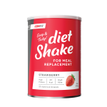 ICONFIT Diet Shake baltyminis kokteilis, 495 g