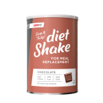 ICONFIT Diet Shake baltyminis kokteilis, 495 g