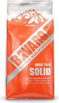 Bavaro Solid 18kg- Visoms veislėms &scaron;unų