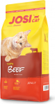 Josera Petfood Josera P katinams JosiCat Skanu Jautieną 10 kg