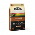 Acana Adult Large Breed 11.4kg - Didžiųjų veislių &scaron;unims (vi&scaron;tiena)