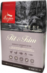 Orijen Fit & Trim 1.8kg - Suaugusiems katinams (vi&scaron;čiuka ir tetervine)