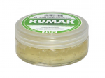 RUMAK gelis su Arnika, mėlynėms ir suspaudimams 250g