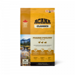 Acana Prairie Poultry 14.5kg - Visų veislių &scaron;unims