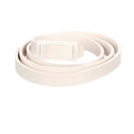 Flamingo FLMG parazitų kaklajuostė "Batali Flea & tick stop" katėms 38 cm 560884