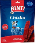RINTI Extra Chico Beef 170g - 100% Didysis veikalas