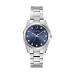 BULOVA 96P229