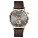 BULOVA 97A171