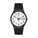 SWATCH WATCHES SO29B703