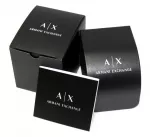 ARMANI EXCHANGE FO-AX2457