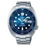 SEIKO PROSPEX PADI DIVER'S 200M AUTOMATIC SRPK01K1