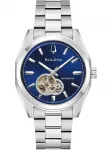 BULOVA 96A350