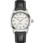 HAMILTON KHAKI FIELD MURPH H70405710