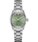 HAMILTON JAZZMASTER PERFORMER AUTOMATIC H36105160