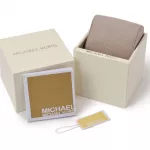 MICHAEL KORS MK-J86517109