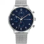 TOMMY HILFIGER LEONARD 1692191