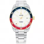 TOMMY HILFIGER TH85 AUTOMATIC 1692195