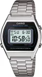 CASIO VINTAGE modelis ILLUMINATOR - SILVER