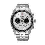 SEIKO WATCHES SSB425P1