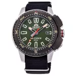 ORIENT modelis RA-AC0N03E10B